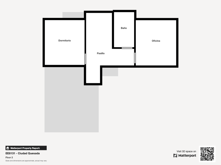 Image No.45-3 Bed Villa for sale