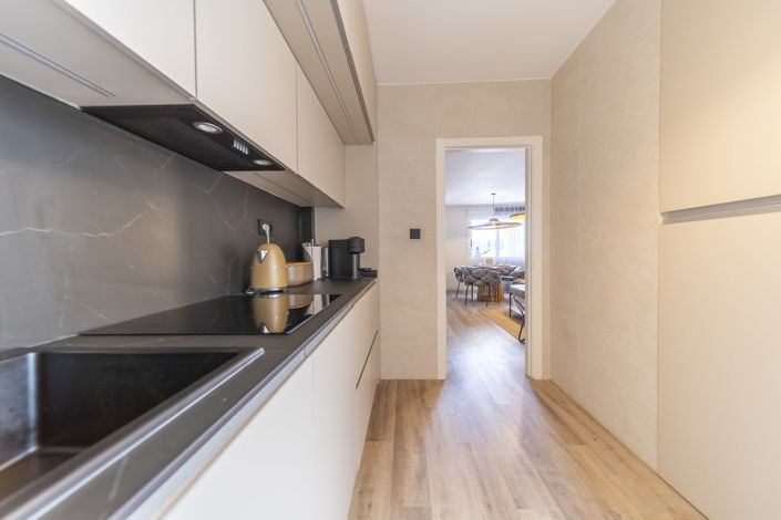 Image No.10-Maison de ville de 3 chambres à vendre à Los Altos