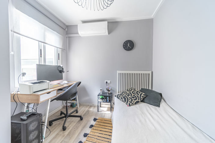 Image No.13-Maison de ville de 3 chambres à vendre à Los Altos