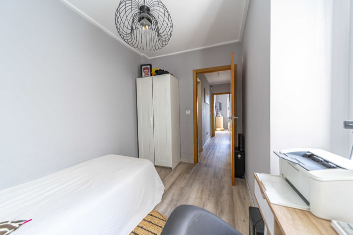 Image No.14-Maison de ville de 3 chambres à vendre à Los Altos