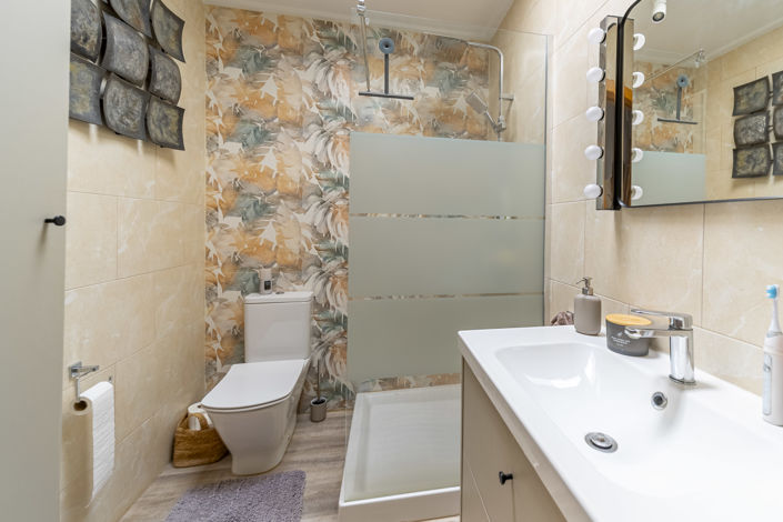 Image No.15-Maison de ville de 3 chambres à vendre à Los Altos