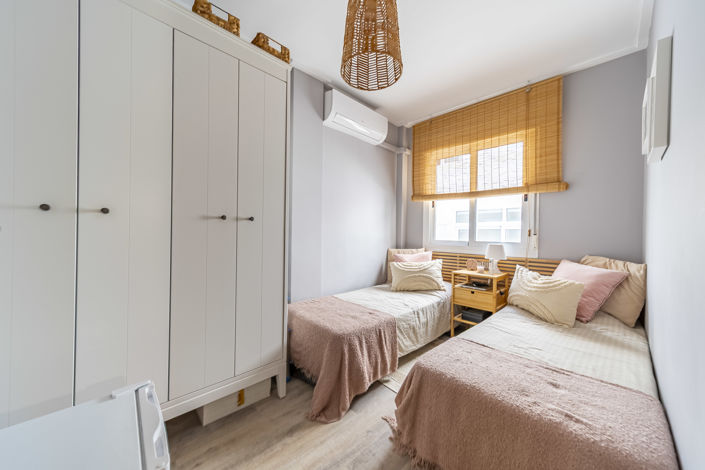 Image No.17-Maison de ville de 3 chambres à vendre à Los Altos