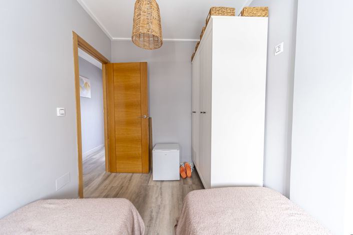 Image No.18-Maison de ville de 3 chambres à vendre à Los Altos