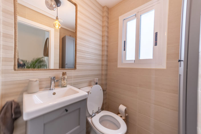 Image No.19-Maison de ville de 3 chambres à vendre à Los Altos