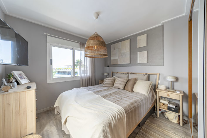 Image No.20-Maison de ville de 3 chambres à vendre à Los Altos