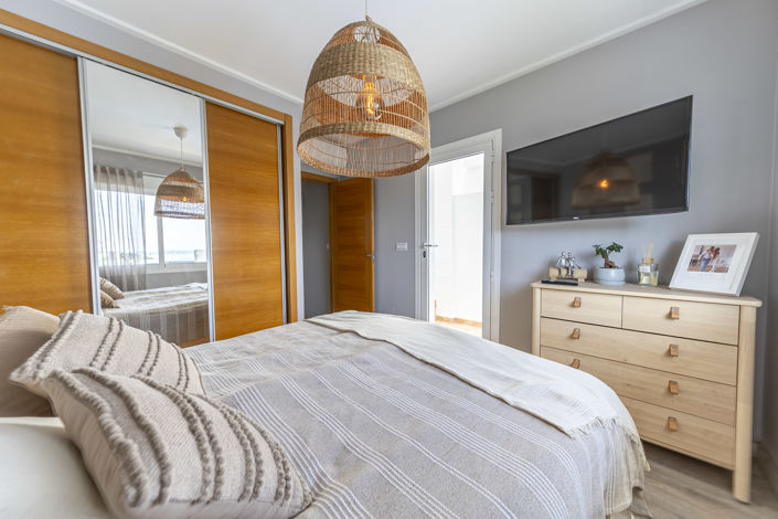 Image No.21-Maison de ville de 3 chambres à vendre à Los Altos