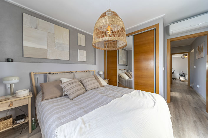 Image No.22-Maison de ville de 3 chambres à vendre à Los Altos