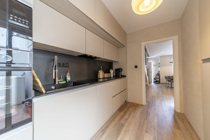 Image No.8-Maison de ville de 3 chambres à vendre à Los Altos