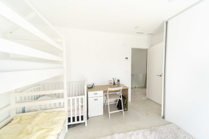 Image No.14-2 Bed Villa for sale