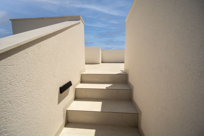 Image No.15-2 Bed Villa for sale