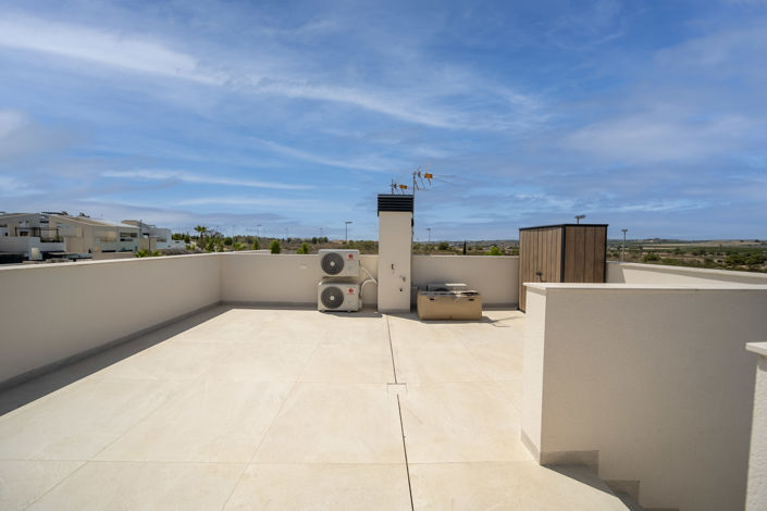 Image No.16-2 Bed Villa for sale