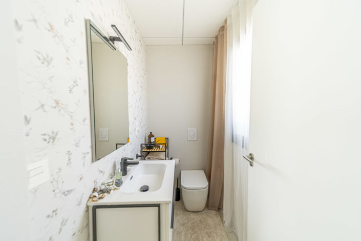 Image No.7-2 Bed Villa for sale