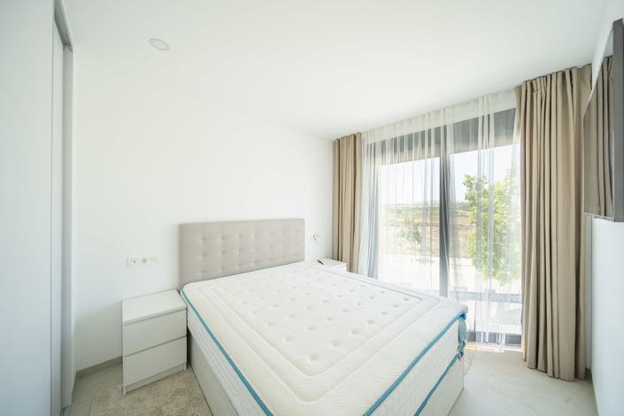 Image No.8-2 Bed Villa for sale