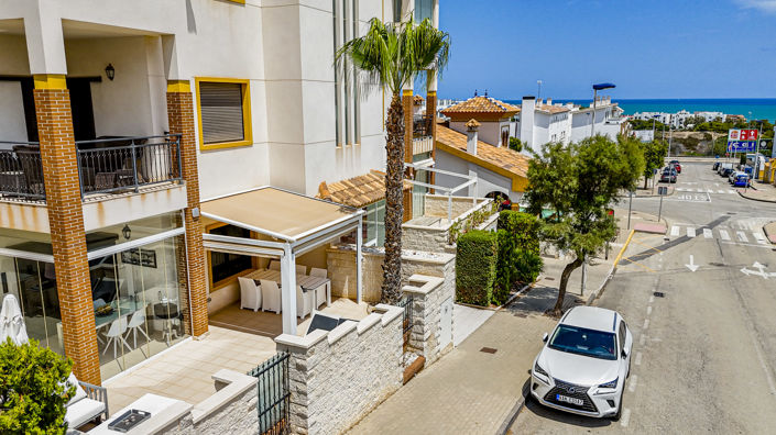 Image No.1-2 Bed Apartment for sale