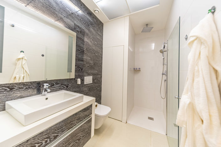 Image No.11-2 Bed Apartment for sale