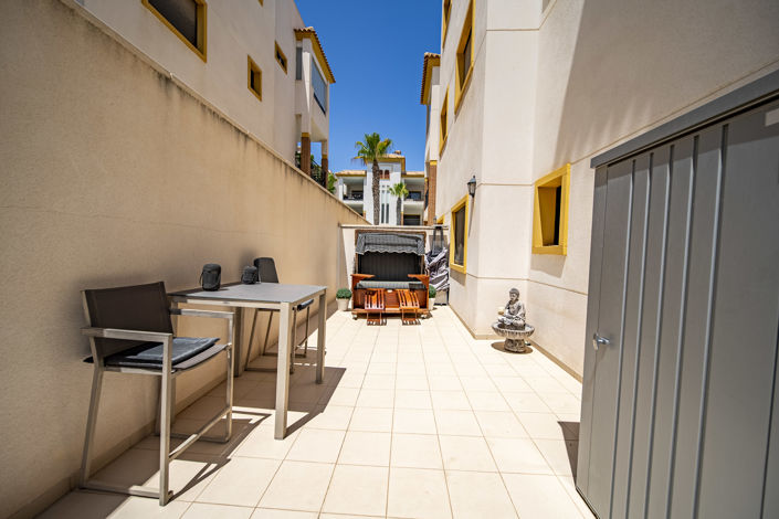 Image No.21-2 Bed Apartment for sale