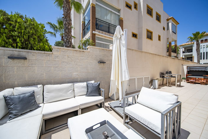 Image No.24-2 Bed Apartment for sale