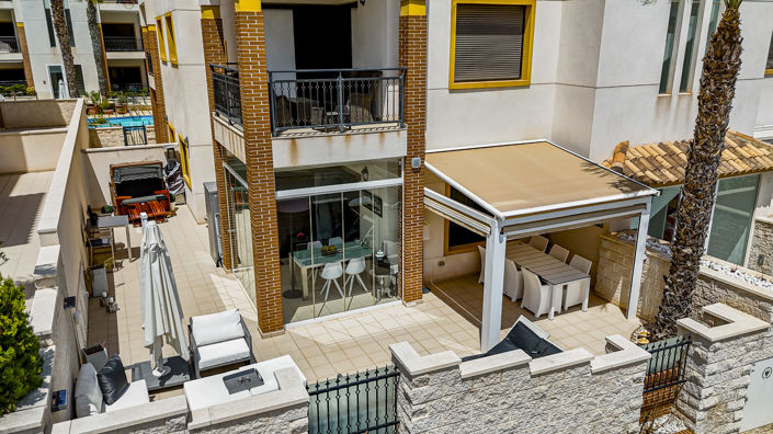 Image No.30-2 Bed Apartment for sale