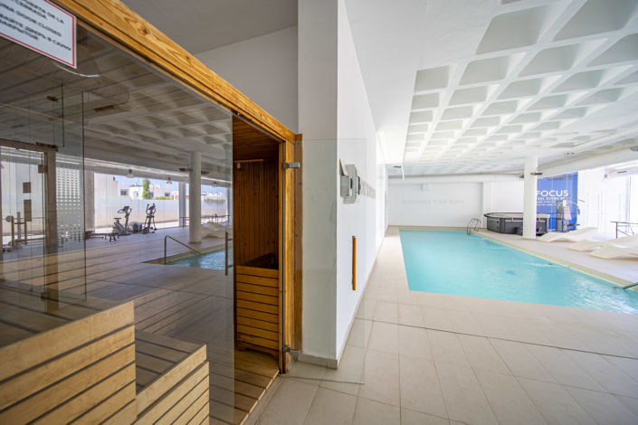 Image No.36-2 Bed Apartment for sale