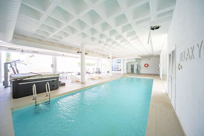 Image No.39-2 Bed Apartment for sale