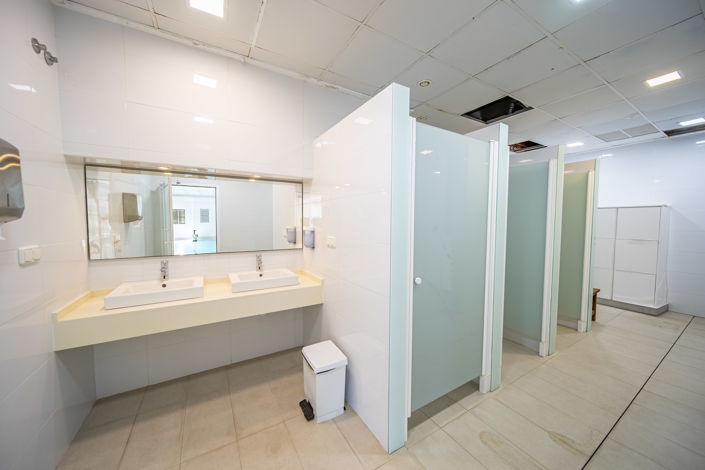 Image No.41-2 Bed Apartment for sale