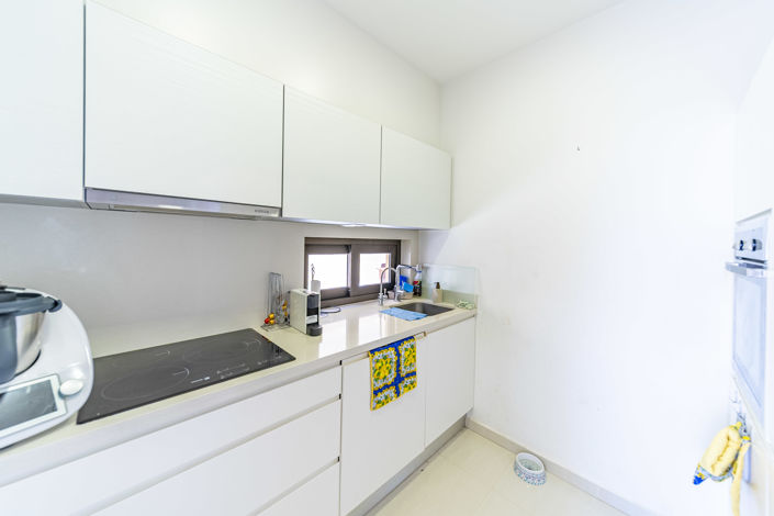 Image No.9-2 Bed Apartment for sale