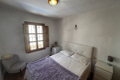 460795xl