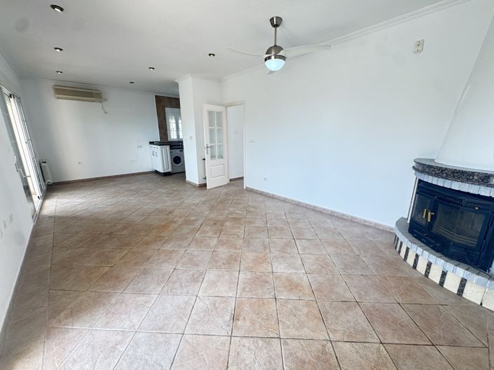 Image No.5-3 Bed Villa for sale