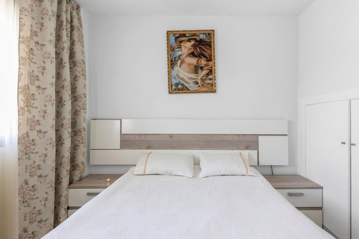 Image No.14-Villa de 3 chambres à vendre à San Pedro del Pinatar