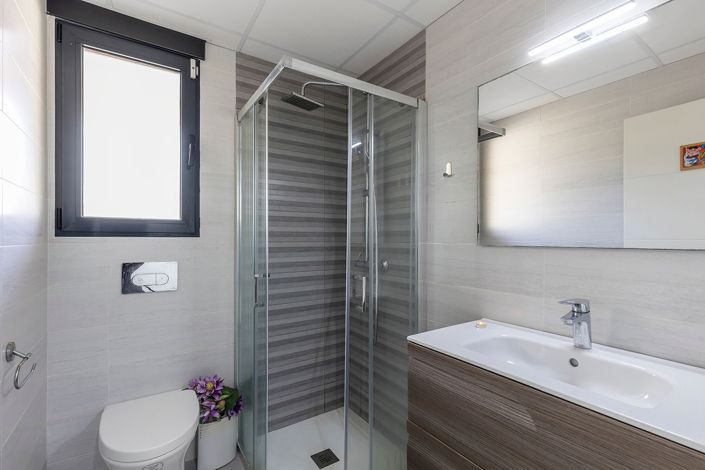 Image No.16-Villa de 3 chambres à vendre à San Pedro del Pinatar