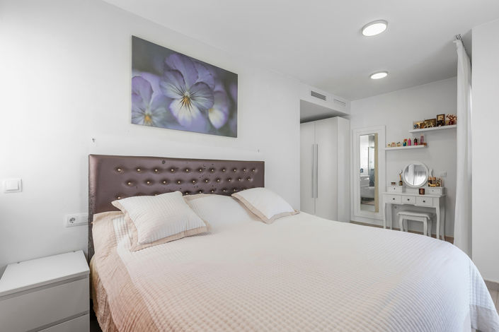 Image No.18-Villa de 3 chambres à vendre à San Pedro del Pinatar