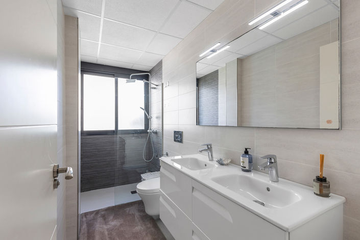 Image No.19-Villa de 3 chambres à vendre à San Pedro del Pinatar