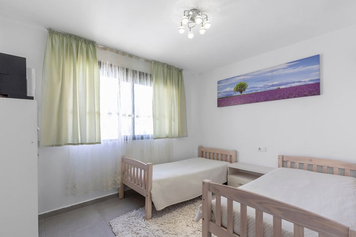 Image No.20-Villa de 3 chambres à vendre à San Pedro del Pinatar