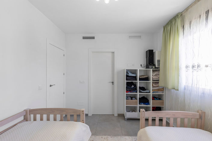 Image No.21-Villa de 3 chambres à vendre à San Pedro del Pinatar