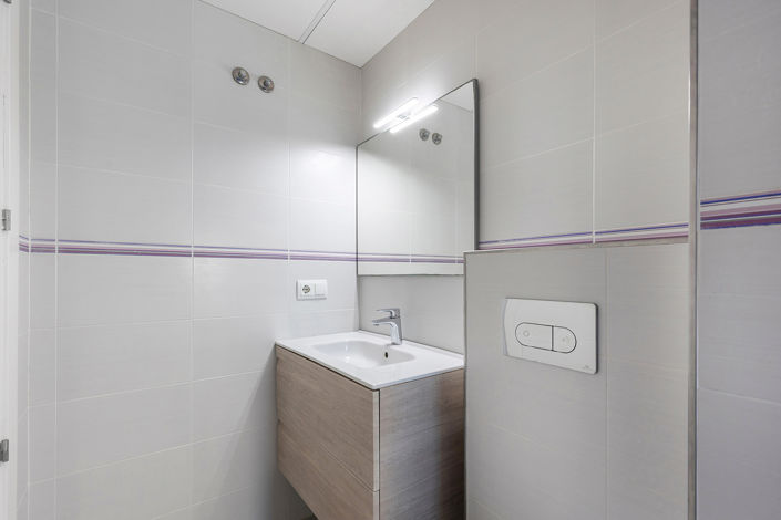 Image No.22-Villa de 3 chambres à vendre à San Pedro del Pinatar