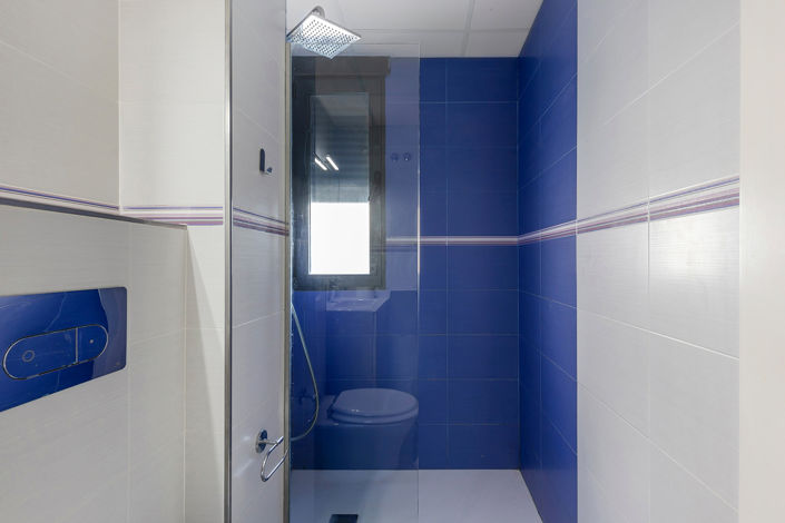 Image No.23-Villa de 3 chambres à vendre à San Pedro del Pinatar