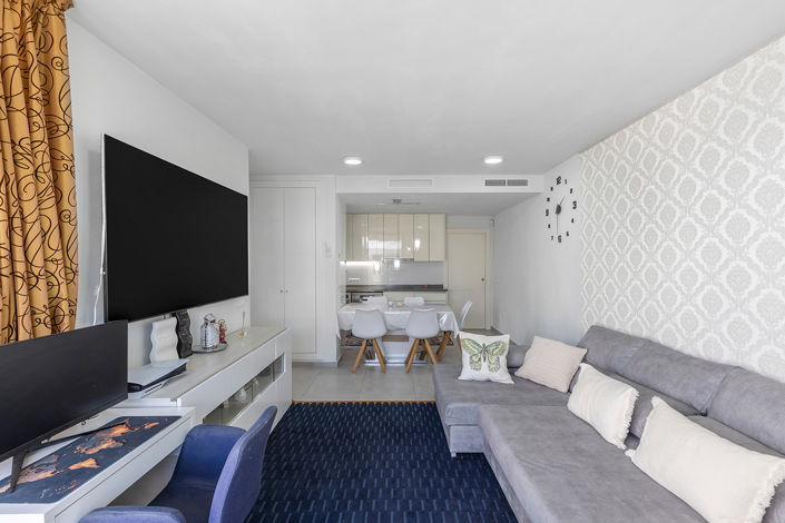 Image No.7-Villa de 3 chambres à vendre à San Pedro del Pinatar