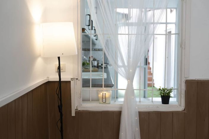 Image No.13-4 Bed Townhouse for sale