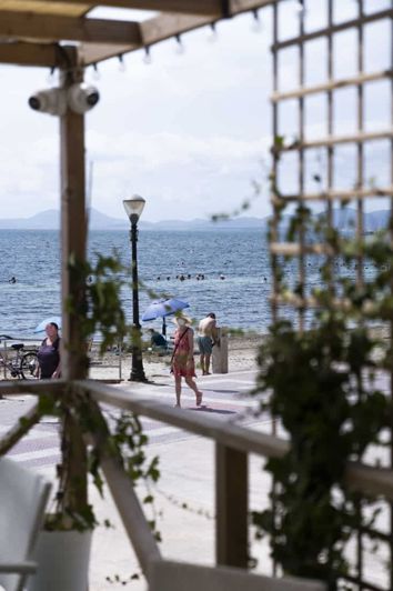 Image No.20-4 Bed Townhouse for sale