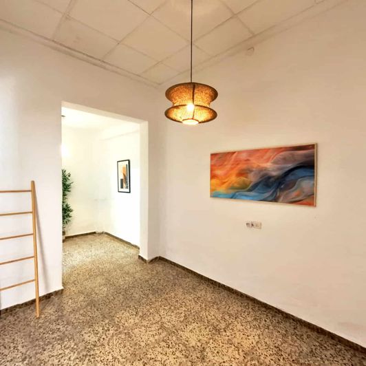 Image No.8-4 Bed Townhouse for sale