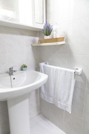 Image No.9-4 Bed Townhouse for sale