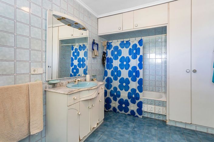 Image No.28-Maison de campagne de 6 chambres à vendre à Los Montesinos