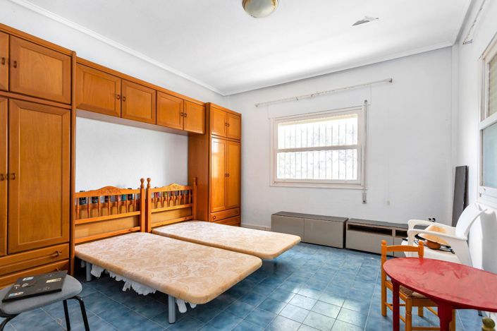 Image No.29-Maison de campagne de 6 chambres à vendre à Los Montesinos