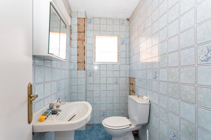 Image No.37-Maison de campagne de 6 chambres à vendre à Los Montesinos