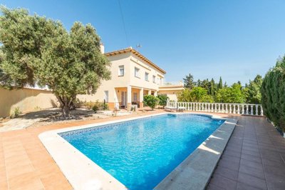 Live Med Coast SL most sold property