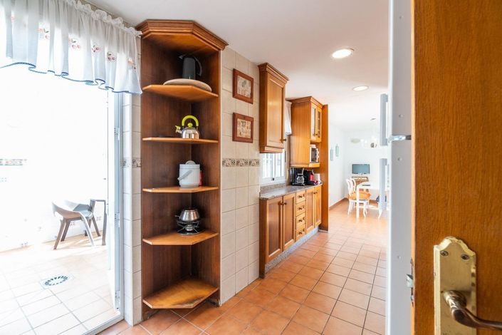 Image No.12-4 Bed Villa for sale