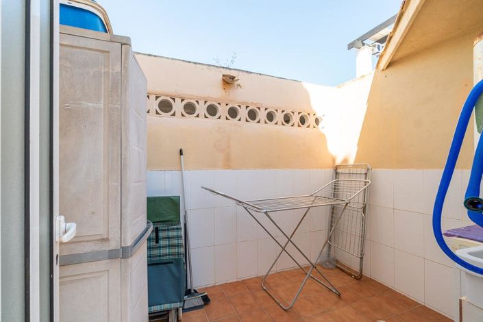 Image No.16-4 Bed Villa for sale