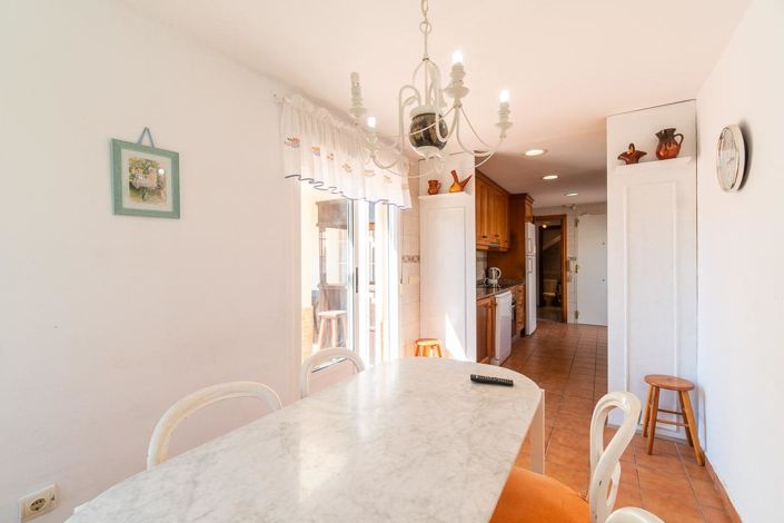 Image No.16-Villa de 4 chambres à vendre à Torrevieja