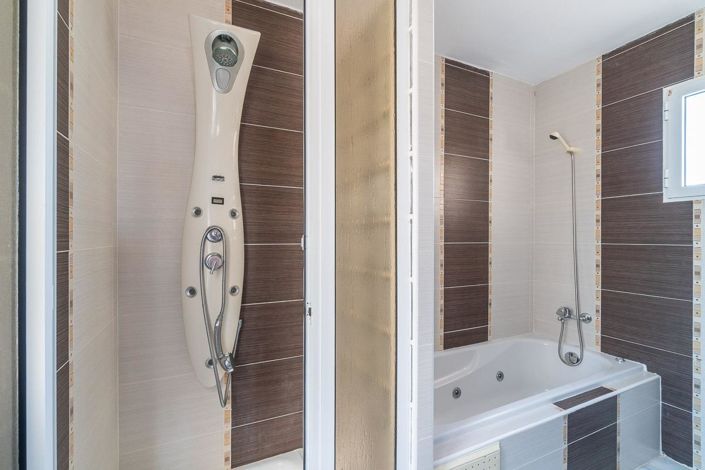 Image No.31-Villa de 4 chambres à vendre à Torrevieja