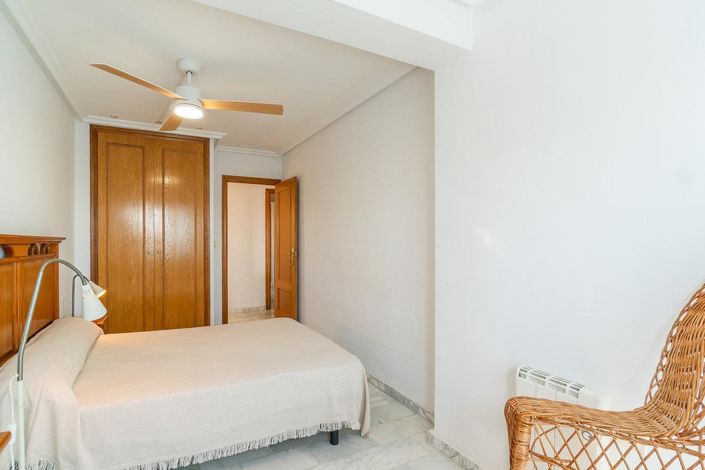 Image No.33-4 Bed Villa for sale